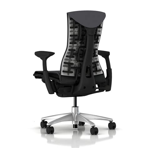 herman miller embody cheap|herman miller embody premium seat.